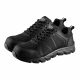 Scarpe da lavoro Neo Tools 82-156, taglia 40