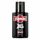  Shampoo Alpecin Grey Attack con caffeina e colore per uomo