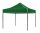 Tenda da giardino, padiglione - Padiglione Rot Service 3 x 6 x 2 m