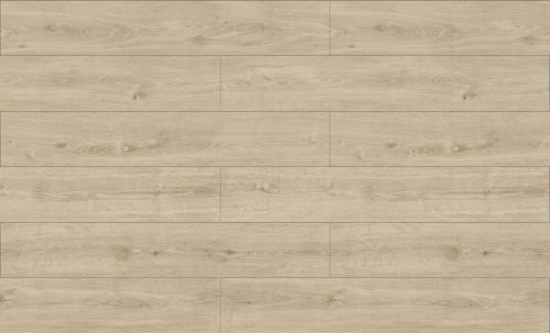 Home Inspire Rovere Tabor Ac5 Pannelli Laminati 10 M² In Confezione