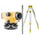 Topcon AT-B4A livello ottico 0 m IP65