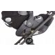  Adattatori per passeggino Baby Jogger 406759