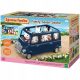  Sylvanian Families Minivan familiare a sette posti 05274