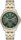  Orologio da donna BEVERLY HILLS POLO CLUB BP3572C.270