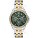  Orologio da donna BEVERLY HILLS POLO CLUB BP3572C.270