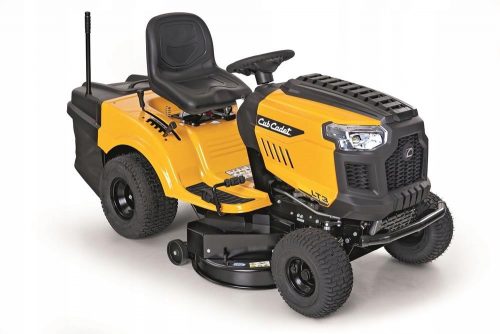 Falciatrice per trattore - Trattorino rasaerba Cub Cadet LT3 PR105 da 105 cm