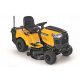 Falciatrice per trattore - Trattorino rasaerba Cub Cadet LT3 PR105 da 105 cm