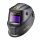 Maschera per saldatura ESAB Savage A40