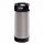 KEG CORNELIUS PO PEPSI BALL LOCK 18L botte di birra a sifone