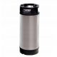 KEG CORNELIUS PO PEPSI BALL LOCK 18L botte di birra a sifone