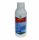 SENCOR LIQUIDO 600SC 1 LIT