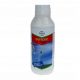 SENCOR LIQUIDO 600SC 1 LIT