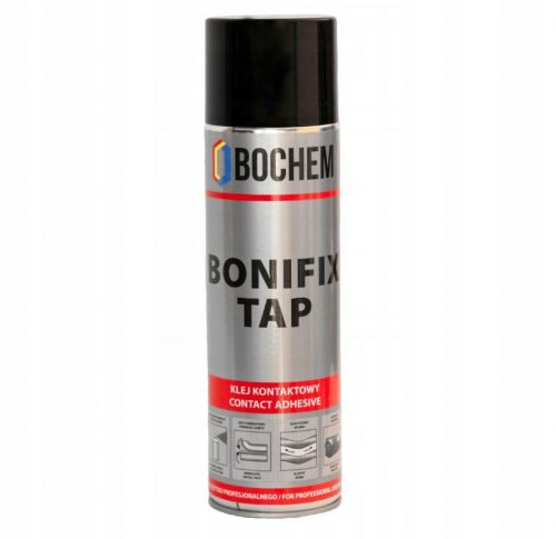 Colla per tappezzeria Bochem 500 ml