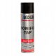 Colla per tappezzeria Bochem 500 ml