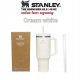 Bicchiere Quencher H2.0 originale Stanley da 40 once/1,1 litri con manico e cannuccia