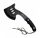 Ascia - COPERTURA ASCIA COLTELLO ASCIA TOMAHAWK CLEADER