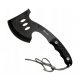 Ascia - COPERTURA ASCIA COLTELLO ASCIA TOMAHAWK CLEADER