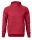 Felpa da uomo Malfini Vertex Hoody W43, taglia M