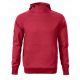 Felpa da uomo Malfini Vertex Hoody W43, taglia M