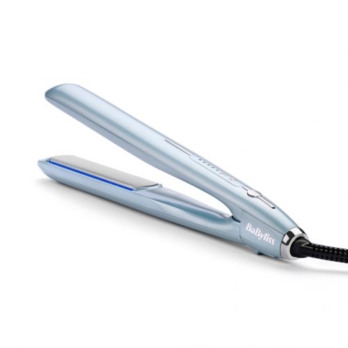  Piastra Babyliss ST573E Hydro-Fusion