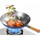 Wok Pronett 25 cm