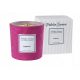 Candela profumata alla soia Polish Candles