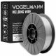 Filo Vogelmann 1 mm