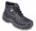 Scarpe da lavoro Honeywell KINGS, taglia 43