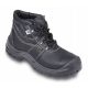 Scarpe da lavoro Honeywell KINGS, taglia 43