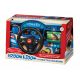  Melissa e Doug Wroom e dashboard interattiva Zoom