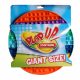  RUOTA GIGANTE POP IT ARCOBALENO 29,5CM GRANDE ANTISTRESS