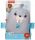  Succhietto vibrante Fisher-Price Walrus GRT91