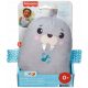  Succhietto vibrante Fisher-Price Walrus GRT91