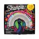  Pennarelli Sharpie 28 pz.