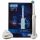  Spazzolino elettrico Oral-B Smart 4 4100S 80314368