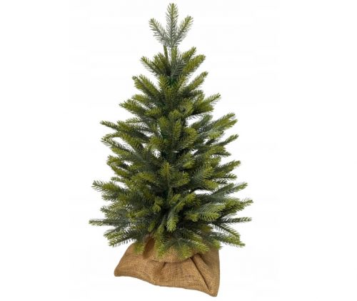  Albero di Natale artificiale LuxPro Fino a 100 cm