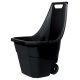 Carrello da giardino - Taczka Prosperplast 55 l