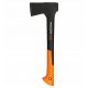 Ascia - Ascia Fiskars 44,5 cm 1 kg