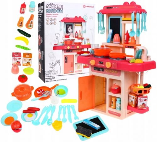  Cucina per bambini Ramiz 889-168