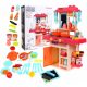  Cucina per bambini Ramiz 889-168