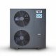  Pompa di Calore K2 Winter Max YKR 30kW YK-10/BPKTR3-S 3 fasi