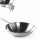 Wok Hendi LINEA CUCINA 36 cm