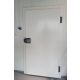 Porte di refrigerazione - porte per celle frigorifere (celle di congelamento) - NEW_PRODUCENT