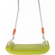 EDDY TOYS altalena in plastica 38x16x19 cm