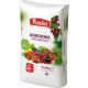 Fructus concime multicomponente granulato 25 kg