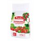  Concime granulato multiingrediente Fructus 5 kg