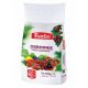  Fructus concime multicomponente granulato 10 kg 10 l