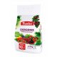  Fructus concime multicomponente granulato 5 kg 5 l