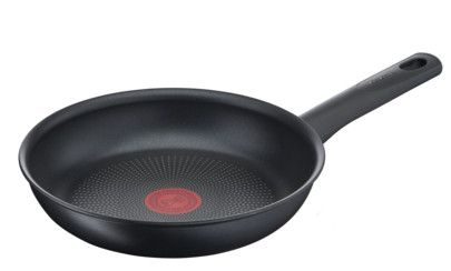  Padella tradizionale Tefal 22 cm, titanio