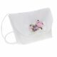  BAG BAG pochette comunione per buste comunione TB109